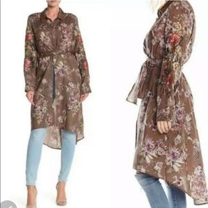 Aratta Silent Journey Hi-Lo XL